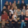 1998-99 3A.jpg
